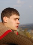 Maksim, 27, Moscow