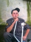 Олег, 27 лет, Купянськ