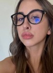 Stasya, 28, Stavropol