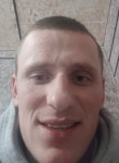 Игорь Гигант, 33 года, Київ
