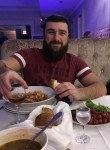 роман - Майкоп