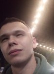 Daniil, 21, Voronezh