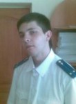 Руслан, 34 года, Саратов