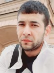 Руслан, 34 года, Санкт-Петербург