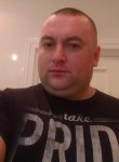 Валерий, 43 года, Санкт-Петербург