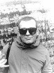 Алексей, 33 года, Гатчина