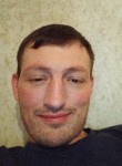 Илья, 36 лет, Зеленоград