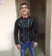 Антон