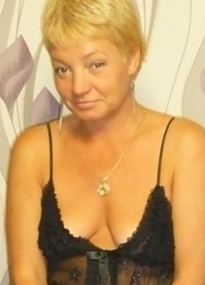 Ирина, 55, Россия, Екатеринбург