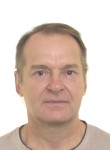 Алексей, 62 года, Челябинск