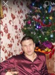 Дмитрий, 41 год, Черняховск