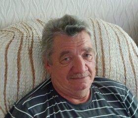 Boris, 67, Saratov