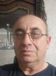 МУРАТ - Владикавказ