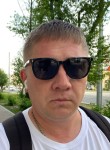 Никита - Пермь