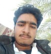 Dildar