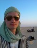 Anatoly, 36 - Только Я Africa - Sahara