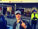 Anatoly, 36 - Только Я Formula 1 Paddockclub Russian GP Sochi 2016