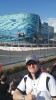 Anatoly, 36 - Только Я Formula 1 Russian Grand Prix Sochi 2016