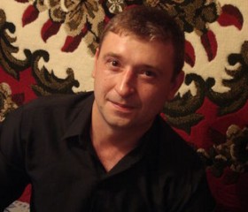 ВАЛЕРИЙ, 48 лет, Ставрополь
