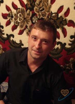 ВАЛЕРИЙ, 48, Россия, Ставрополь