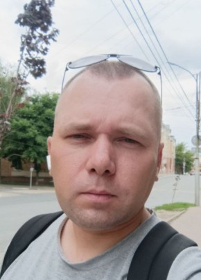 Александр