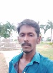 Krishna Krishn, 33 года, Tiruchchirappalli
