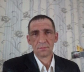 Вадим, 50 лет, Рудный