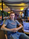 Иван, 32 года, Красноярск