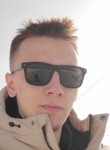 Илья, 21 год, Кемерово