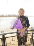 алена, 53 года, Саратов