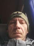 Сергей Рейман, 42 года, Мар’іна Горка
