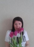 юлия, 26 лет, Екатеринбург
