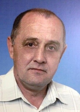 александр, 68, Россия, Саранск
