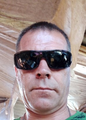 Пётр, 50, Россия, Лабинск