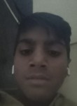 Arshad Ali, 18  , Karachi