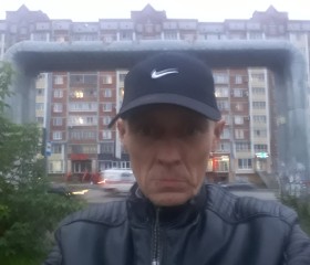 Виталий, 43 года, Москва