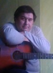 максим, 47 лет, Калининград