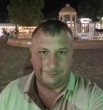 Евгений