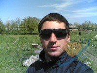 Абдураман, 36, Россия, Ленино