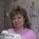 Ольга, 57 - 8