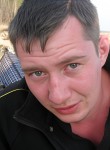 Санечек, 32 года