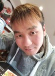 Chen wei, 35 лет, Cukai