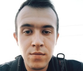 Кирилл, 32 года, Конаково