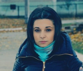 Виктория, 31 год, Железногорск (Курская обл.)