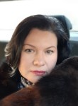 Анна, 49 лет, Калининград