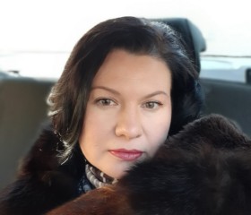 Анна, 49 лет, Калининград
