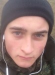 Anton, 26 лет, Волгоград