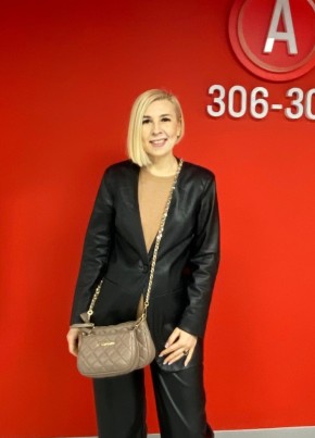Kseniya, 50, Russia, Yekaterinburg