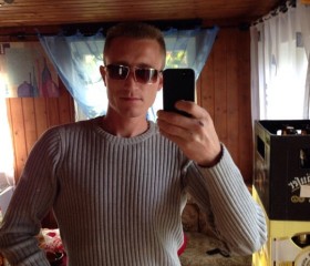 Niko, 42, Braunschweig