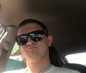 Ignat, 33, Rostov-na-Donu